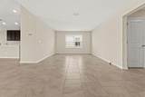 4327 Lighterknot Trace - Photo 19