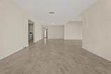4327 Lighterknot Trace - Photo 20