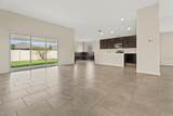 4327 Lighterknot Trace - Photo 21