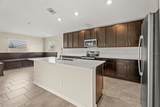4327 Lighterknot Trace - Photo 22