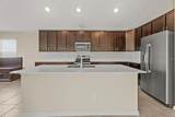 4327 Lighterknot Trace - Photo 23