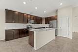 4327 Lighterknot Trace - Photo 24