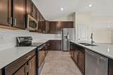 4327 Lighterknot Trace - Photo 25