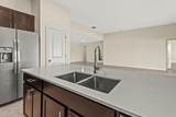 4327 Lighterknot Trace - Photo 26