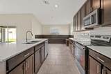 4327 Lighterknot Trace - Photo 27