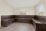 4327 Lighterknot Trace - Photo 28
