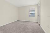 4327 Lighterknot Trace - Photo 30