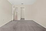 4327 Lighterknot Trace - Photo 31