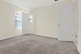 4327 Lighterknot Trace - Photo 32