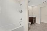 4327 Lighterknot Trace - Photo 33