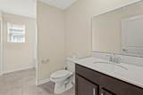 4327 Lighterknot Trace - Photo 34