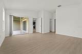 4327 Lighterknot Trace - Photo 37