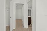 4327 Lighterknot Trace - Photo 38