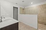 4327 Lighterknot Trace - Photo 39