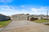 4327 Lighterknot Trace - Photo 4