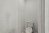 4327 Lighterknot Trace - Photo 40