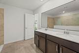 4327 Lighterknot Trace - Photo 41