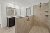 4327 Lighterknot Trace - Photo 42