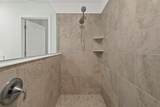 4327 Lighterknot Trace - Photo 43