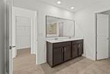 4327 Lighterknot Trace - Photo 44