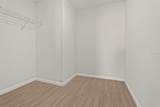 4327 Lighterknot Trace - Photo 45