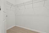 4327 Lighterknot Trace - Photo 46