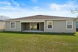 4327 Lighterknot Trace - Photo 47