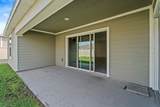 4327 Lighterknot Trace - Photo 48