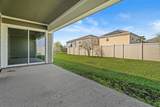 4327 Lighterknot Trace - Photo 49