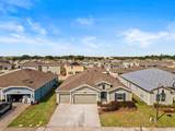4327 Lighterknot Trace - Photo 5