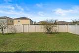 4327 Lighterknot Trace - Photo 50