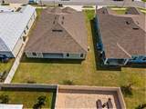 4327 Lighterknot Trace - Photo 51