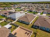 4327 Lighterknot Trace - Photo 52