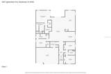 4327 Lighterknot Trace - Photo 53