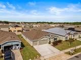4327 Lighterknot Trace - Photo 6