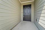 4327 Lighterknot Trace - Photo 8