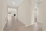 4327 Lighterknot Trace - Photo 9