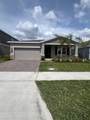 2557 Peace Of Mind Avenue - Photo 1