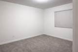 2557 Peace Of Mind Avenue - Photo 10
