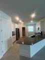 2557 Peace Of Mind Avenue - Photo 2