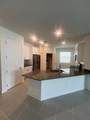 2557 Peace Of Mind Avenue - Photo 3