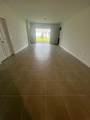 2557 Peace Of Mind Avenue - Photo 4