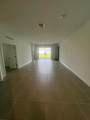 2557 Peace Of Mind Avenue - Photo 5