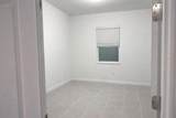 2557 Peace Of Mind Avenue - Photo 6