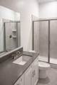 2557 Peace Of Mind Avenue - Photo 7