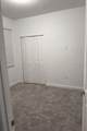 2557 Peace Of Mind Avenue - Photo 8