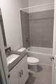 2557 Peace Of Mind Avenue - Photo 9