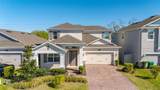 14321 Wabasso Loop - Photo 1