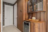 14321 Wabasso Loop - Photo 15