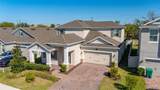14321 Wabasso Loop - Photo 2
